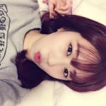 11190730_566053490202652_147523713_a