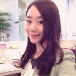 11357729_1454240414888107_1115229316_a