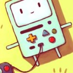 10576042_1518581475023853_1825969712_a