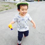 11420937_1602066586740837_1865742087_a