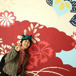 11325030_1425078584479148_284274624_a