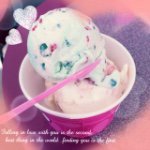 11377304_1678716439026564_1773027328_a