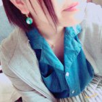 11269390_705696442889360_1569063403_a