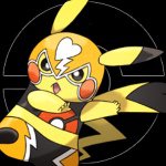 11208446_100355153633704_1534288098_a