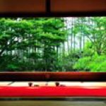 10844271_847451181964320_1195912321_a