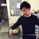 10832237_458641654289878_609064934_a