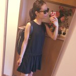 11137640_854990107926844_373140279_a