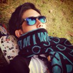 10543032_281036928757548_783112159_a