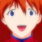 11236063_364065663786741_895189239_a