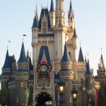 Profile_459571219_75sq_1379777688