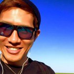 10725011_770536103045411_730947925_a