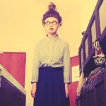 11327370_951739971544335_994043451_a