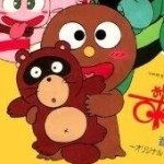 Profile_1097699464_75sq_1392546380