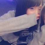 11357395_1669891713239715_1423559976_a