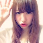 11311596_445136138996718_1634876528_a