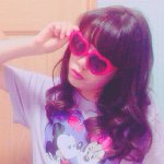 11258098_465575046944524_608551565_a