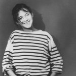 10735212_525821064222099_2130991195_a