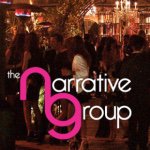 10932129_1529651560644240_1116016478_a