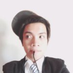 11261031_1674347766122238_1055634218_a