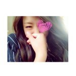 11358168_1610377399200215_522651144_a