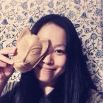 11374140_452071928286351_1521912276_a