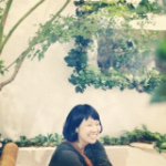 928712_587150064719966_1786272195_a