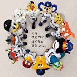 11325851_1615773022003431_1816771548_a