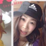 11328296_511011799052763_1187892957_a