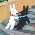 11348271_861811043887456_1727022_a