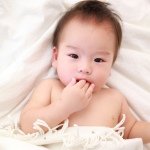 Profile_3828814_75sq_1382545748