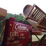 10522295_257533567777690_1716986560_a