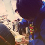 11049199_772020429542525_120762028_a