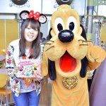 11116640_742168199236992_356919505_a