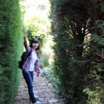 10644040_771270906266304_392054191_a