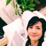 11377443_1628029634150562_651028488_a