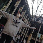 11327154_924062447656475_1065580852_a