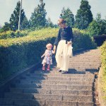 11236318_879523708752855_1939166379_a