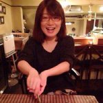 10986030_740037459436966_12590858_a