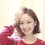 10727577_382998561858705_309121866_a