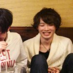 10569952_358333257695934_1318157956_a