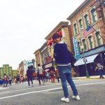 11385594_495416387281022_619885349_a