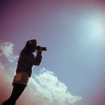 Profile_4329575_75sq_1306282979