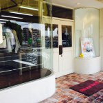 11334582_291635897626978_1344016186_a