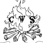 10995000_855115307863315_935712200_a