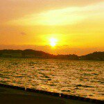 10986359_1100579933289367_269599598_a