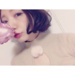 927462_787283388006494_900715204_a