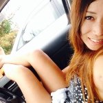 10549859_663770660370240_1423911641_a