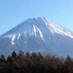 11226729_929751010409354_1861400778_a