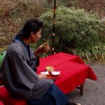 10957230_1569399686631825_2023899624_a