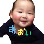 11094461_1431036480526280_20084964_a